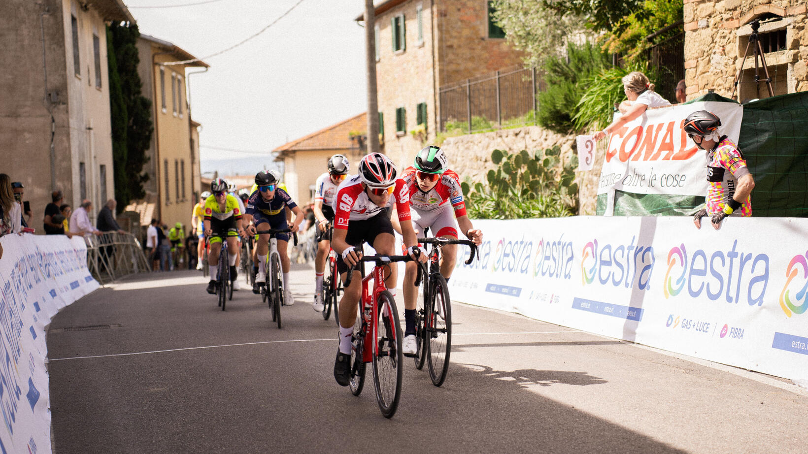 Dolor adipiscing elit